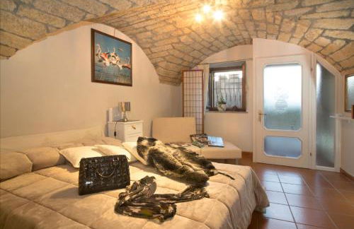 Monolocale Il Nido - Foto 11