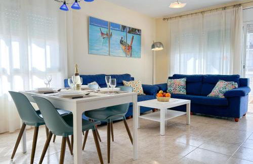 Apartment Rivel - Foto 5