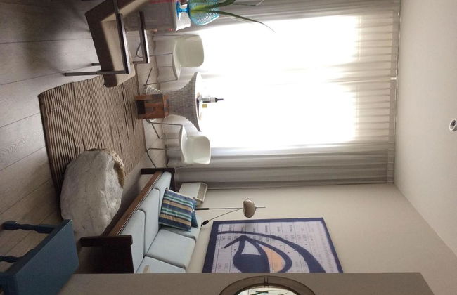 The Soul Antwerp - Foto 40