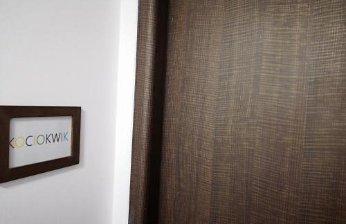 Kot Pocztowy - Foto 40