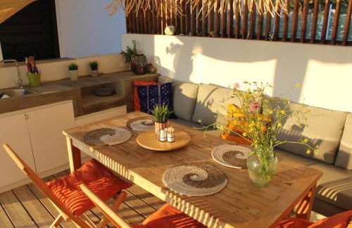 Villa Karma - Foto 11