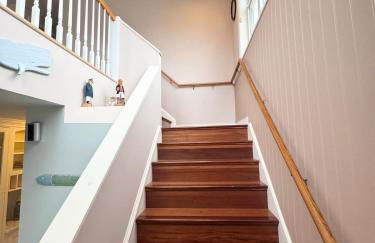 Beautiful Beach House - Foto 6