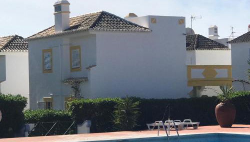 Villa c/ piscina próxima da praia - Photo 4