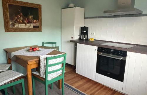 Ferienhaus Schönbachhof - Foto 29