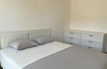 Apartmani More - Photo 9