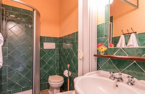 Agriturismo Etrusco - Foto 18