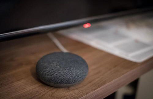 room five - parking, balnéothérapie, place nationale, un havre de paix - Foto 35