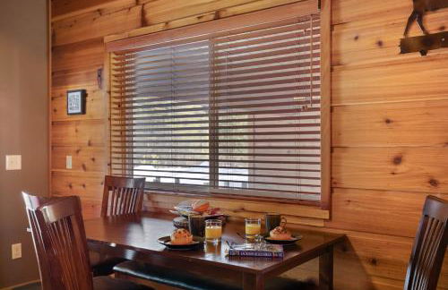 Rimfire Refuge - Foto 42