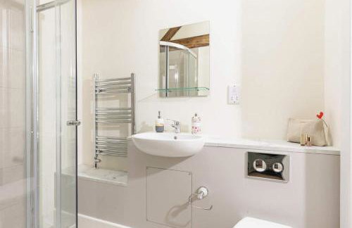 Home Farm Retreat - Photo 38