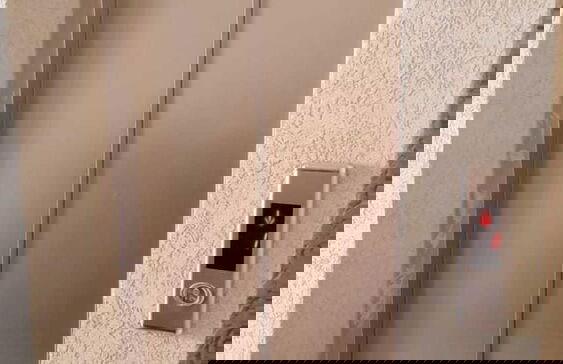 Apartment on Prosvecheniya - Foto 21