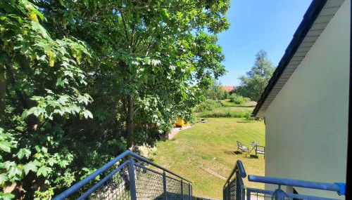 Ferienwohnung "Auszeit" Objekt-ID 131789 - Foto 3