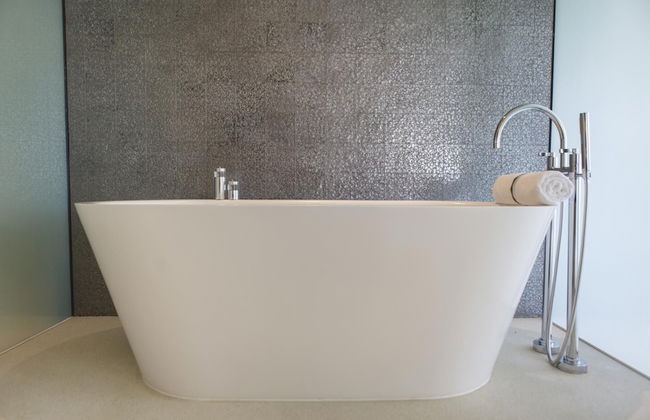 Villa Zest At Lime Samui-bang Makham - Foto 36