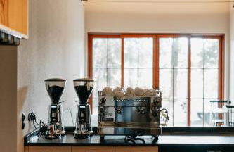 tobel 1853 apartments - Foto 44