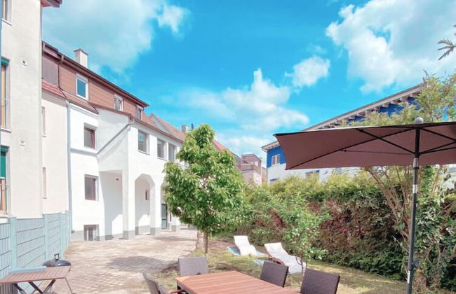 Nisay Home - Foto 26