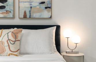 Central Apartment in a Hip Walkable Neighborhood NRP23-01143 - Foto 30