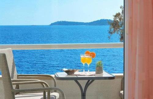 Beach Apartments Tina - Foto 8