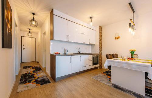 Apartment Spalato - Photo 38