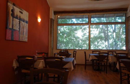 Agriturismo Molino Nuovo - Foto 83