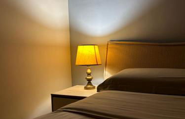 B&B Casa CamiLory - Photo 9