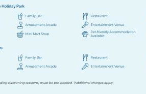 VaLa VistA - Holiday Home On The Beach - Foto 64