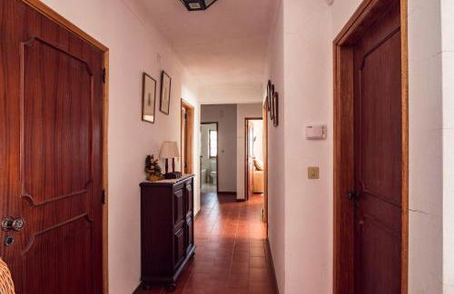 Quinta da Vela - Foto 61