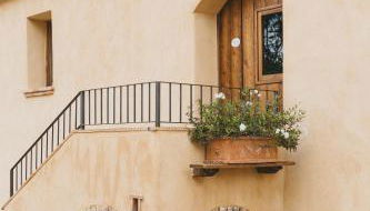 La Pimpinella di Semifonte - Foto 2