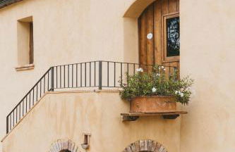 La Pimpinella di Semifonte - Foto 2