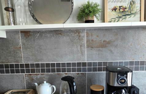 GUESTHOUSE ENNEPETAL - Ferienwohnung im grünen Heilenbecker Tal - Foto 28