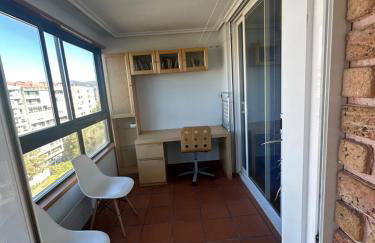 Apartamento Bamuxela - Foto 12