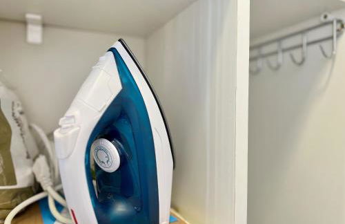 Cobertura Duplex de Cinema 3dorm by Achei Gramado - Foto 51