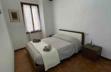 Appartamento a Cecina sul Lago di Garda - Foto 10