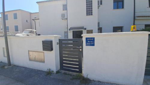 Apartments Finera - Foto 4