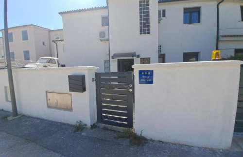 Apartments Finera - Foto 4