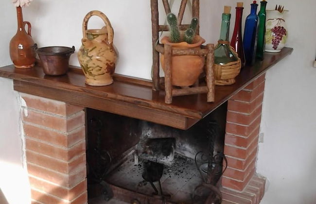 Agriturismo Norianino - Photo 25