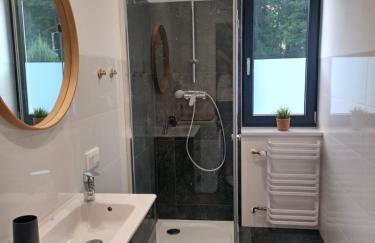 Apartament Parkowa 8 - Foto 5