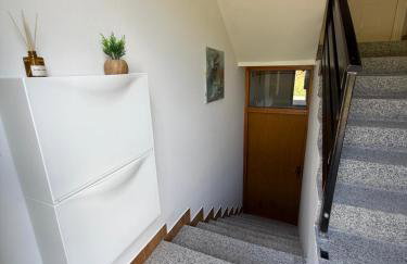 Cor Montis Apartments - Foto 20