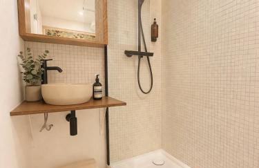 Acmé Appartement 200 m du lac d'Annecy - Foto 5