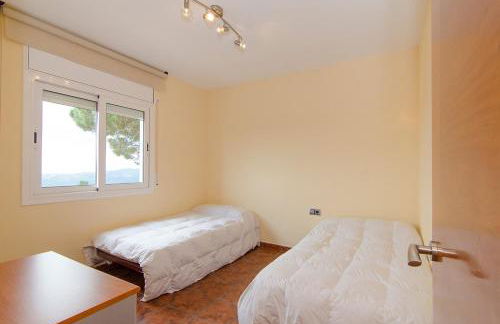 Club Villamar - La Venta - Foto 30