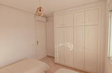 Casa Miramar - Photo 16