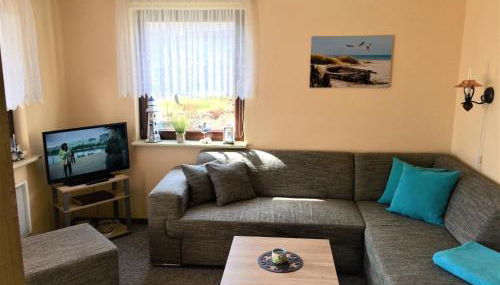 Breeger Boddenhuus - Foto 4