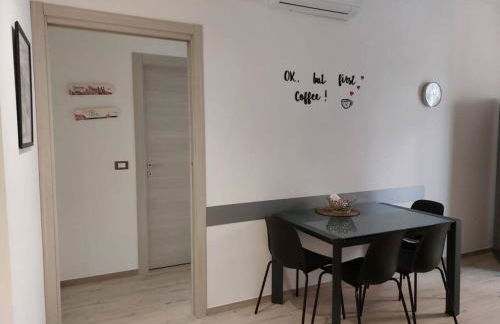 Titti's House - Parcheggio custodito in garage gratis - Foto 8