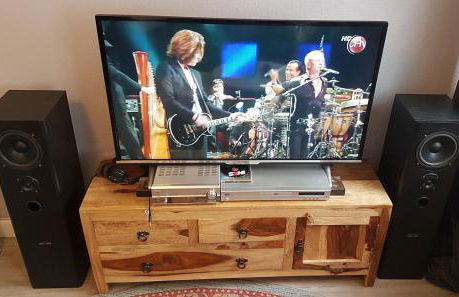 Apartment Weinsberg - Foto 7