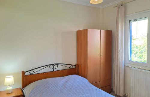 Villa Nikolas Limni - Photo 46