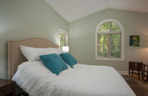 Hummingbird Hideaway - Foto 15