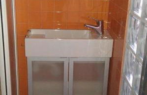 BIANCOFIORE Alloggio Turistico - Foto 9