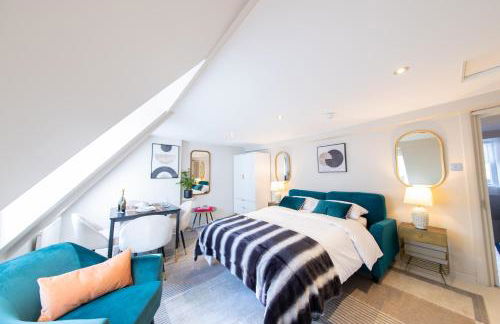 Haus of Mason - Photo 8