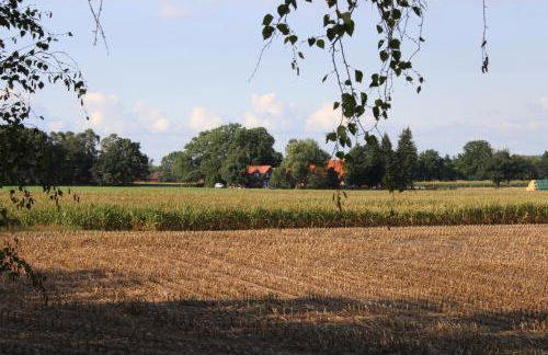Bauernhofurlaub bei Familie Bokeloh - Foto 12