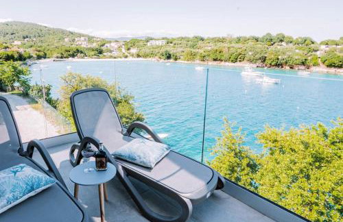 Apartment Franka - Foto 1