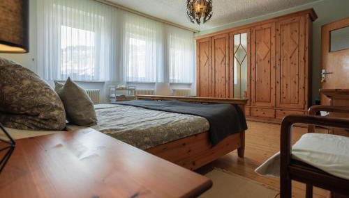 Ferienhaus Müller - Foto 2