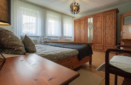 Ferienhaus Müller - Foto 2